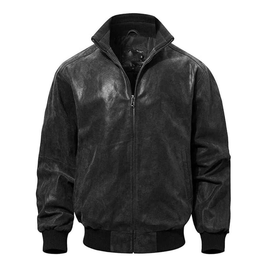 Authentic Bomber Jacket deals