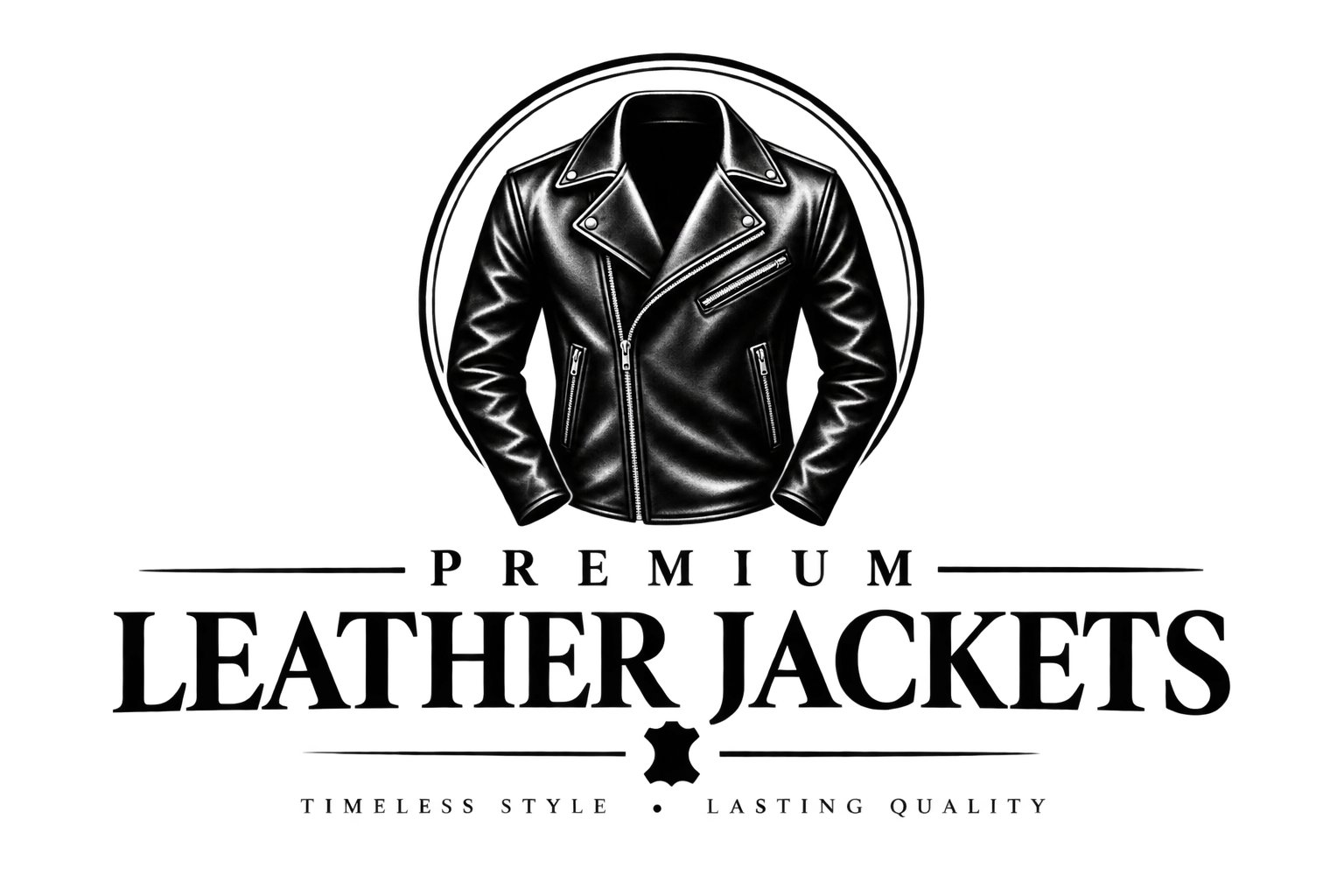 Premium Leather Jackets